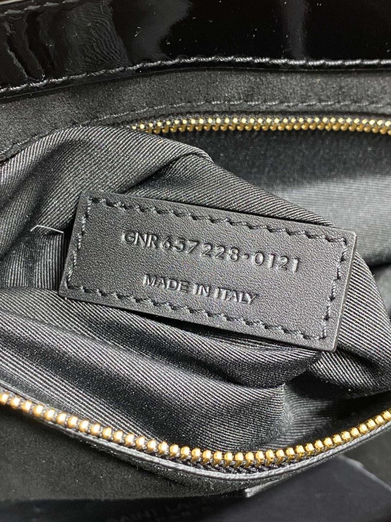 Y51 hobo bags